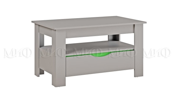 Журнальный Стол Неаполь