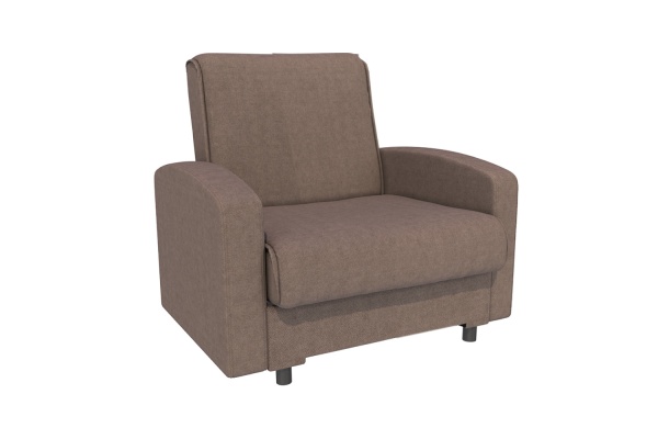 Кресло Лайт от комплекта