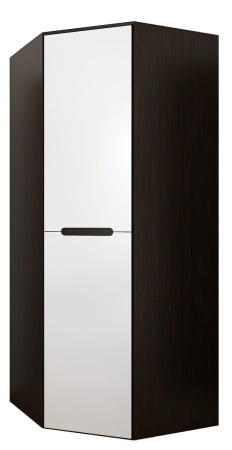 Спальный Гарнитур Лас-Вегас №3