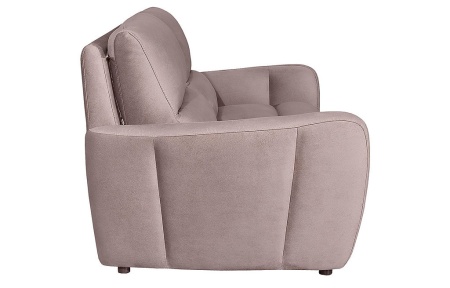 Диван Лофт/Разные Цвета Ш-2050 х Г-1050 х В-1000 мм