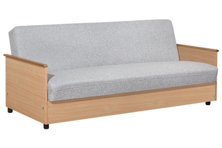 Диван Вегас/Разные Цвета Ш-1960 х Г-890 х В-860 мм