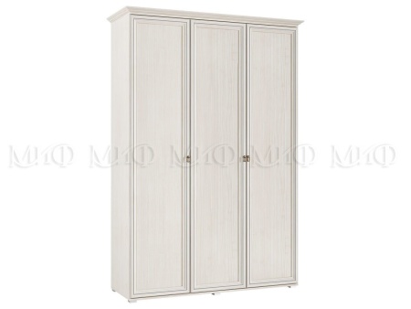 Спальный Гарнитур Элит-2 МДФ №1/Разные Цвета