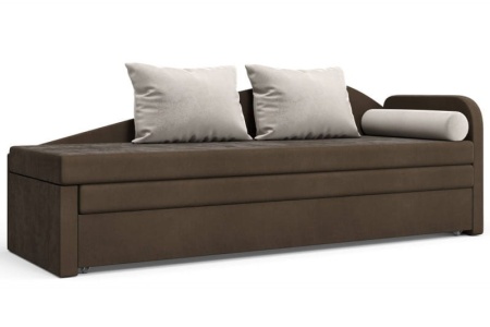 Диван угловой Веста