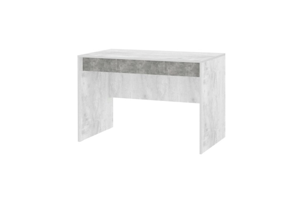 Компьютерный стол "Либерти"